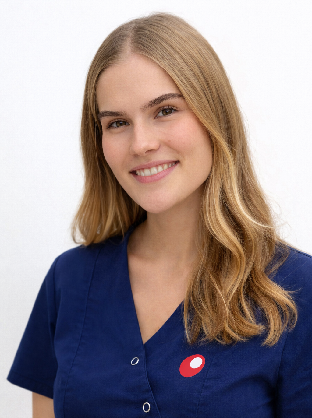 Dr. Marina Stanley