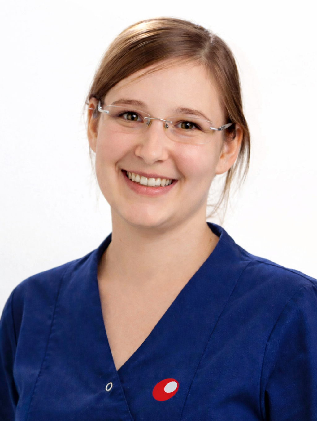 Sandra Müller